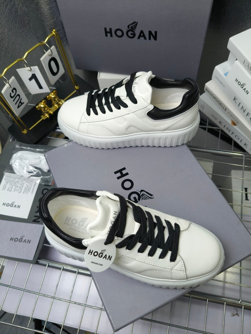 Hogan Sneakers